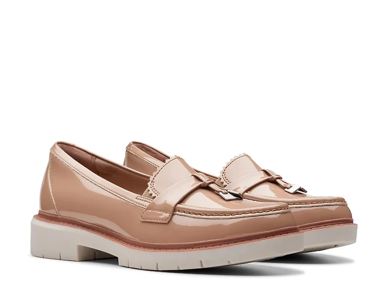 Westlyn Bella Loafer