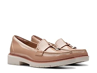 Westlyn Bella Loafer