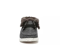 Wendy Cozy Slip-On - Women's