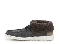 Wendy Cozy Slip-On - Women's
