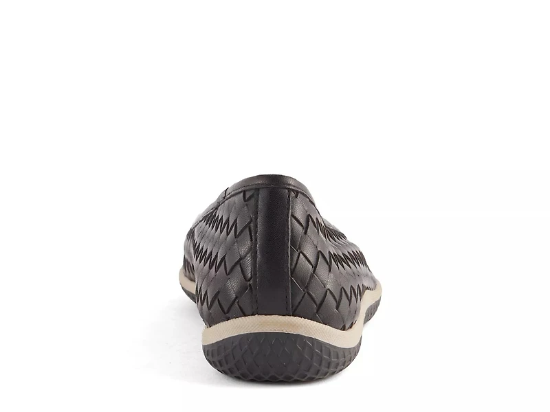 Dazya Slip-On