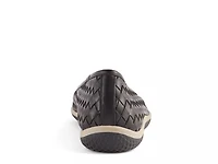 Dazya Slip-On