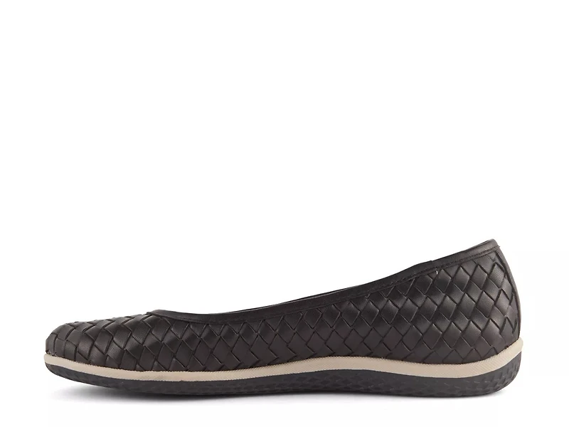 Dazya Slip-On