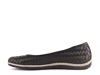 Dazya Slip-On