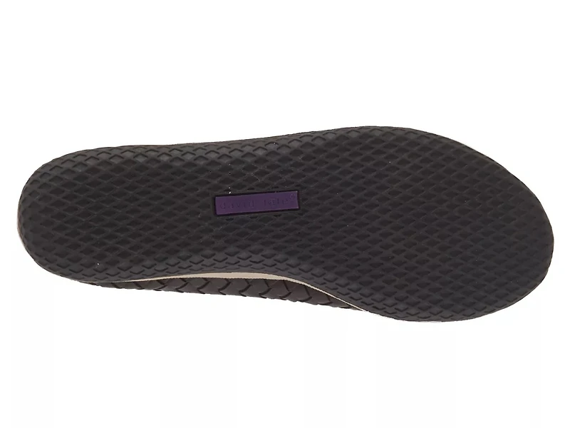 Dazya Slip-On
