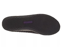 Dazya Slip-On