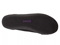 Itia Slip-On