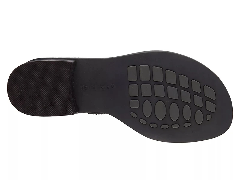 Pierce Sandal
