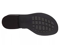 Pierce Sandal