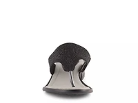 Pierce Sandal