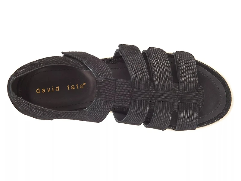 Shake Sandal