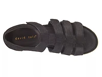 Shake Sandal