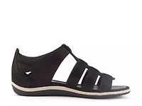Shake Sandal