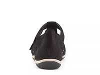 Shake Sandal