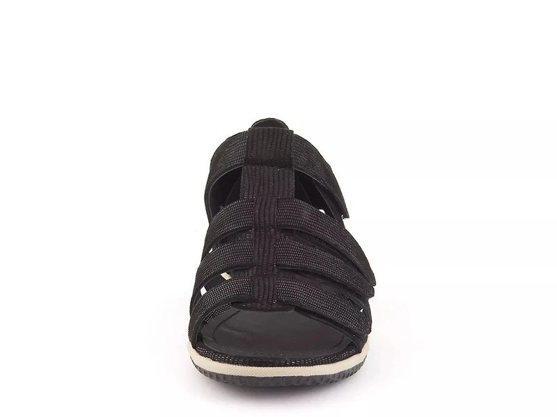 Shake Sandal