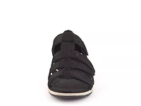 Shake Sandal