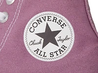Chuck Taylor All Star Move High-Top Sneaker