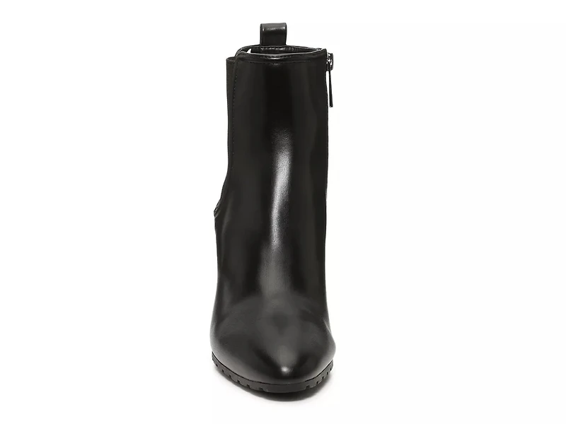 Vinn Chelsea Bootie