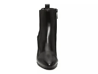Vinn Chelsea Bootie