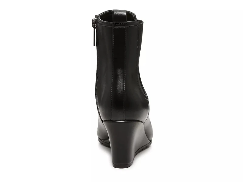 Vinn Chelsea Bootie