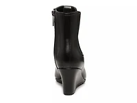 Vinn Chelsea Bootie