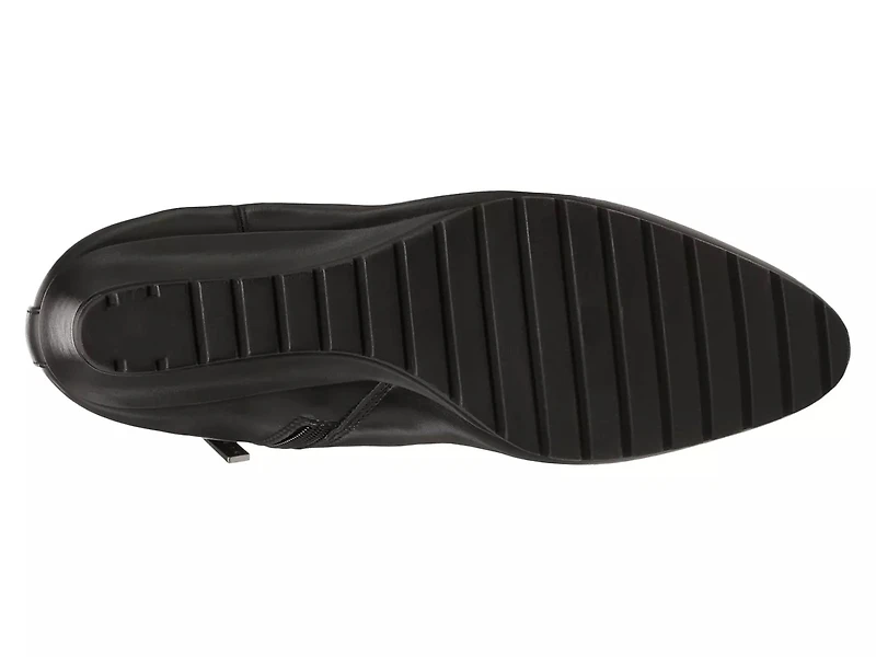 Vinn Chelsea Bootie