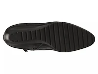 Vinn Chelsea Bootie