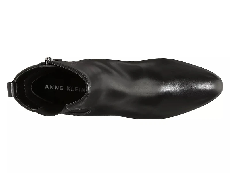 Vinn Chelsea Bootie