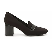 Teo Pump
