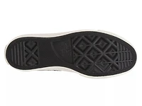 Chuck Taylor All Star Platform High-Top Sneaker - Women's