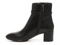 Kerri Bootie
