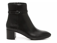 Kerri Bootie
