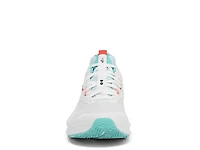 Never Quit 2 Sneaker