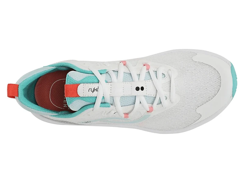 Never Quit 2 Sneaker