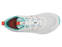 Never Quit 2 Sneaker