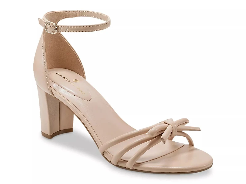 Paisler Sandal