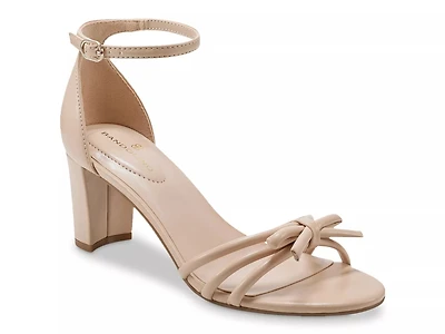 Paisler Sandal
