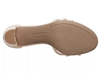 Paisler Sandal