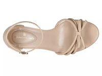 Paisler Sandal