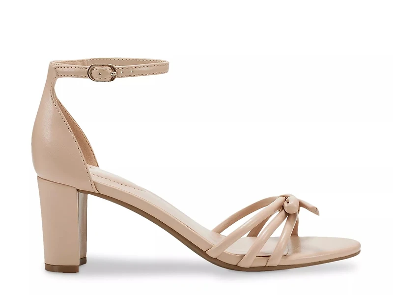 Paisler Sandal