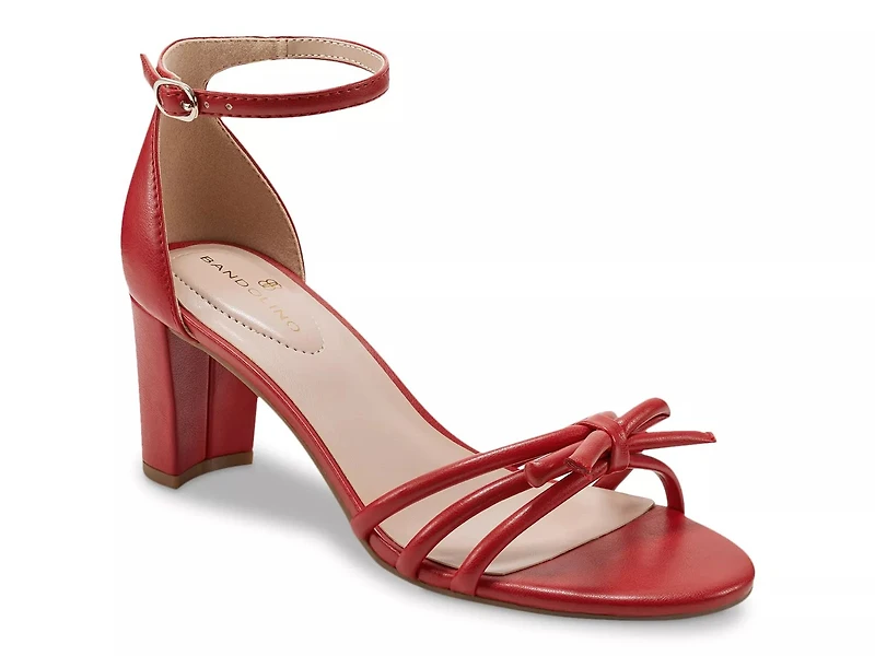 Paisler Sandal