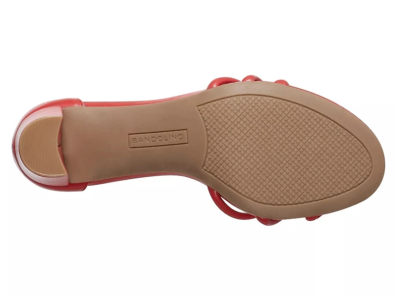 Paisler Sandal