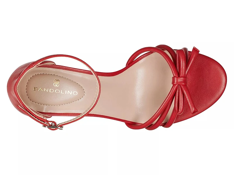 Paisler Sandal