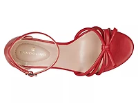 Paisler Sandal