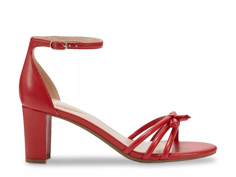 Paisler Sandal