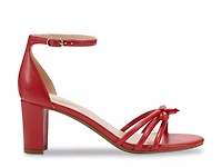Paisler Sandal