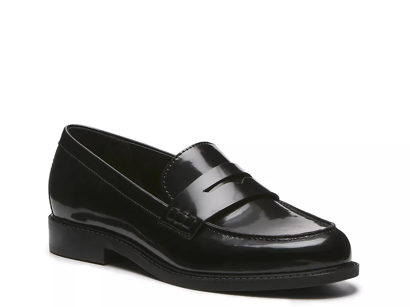 Ilithia Loafer