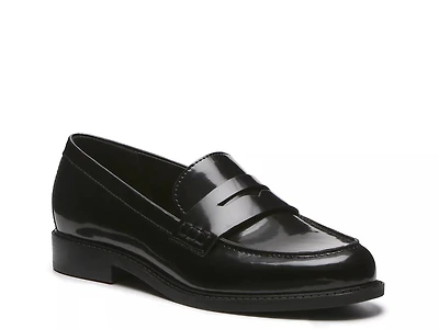 Ilithia Loafer