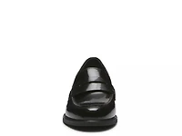Ilithia Loafer