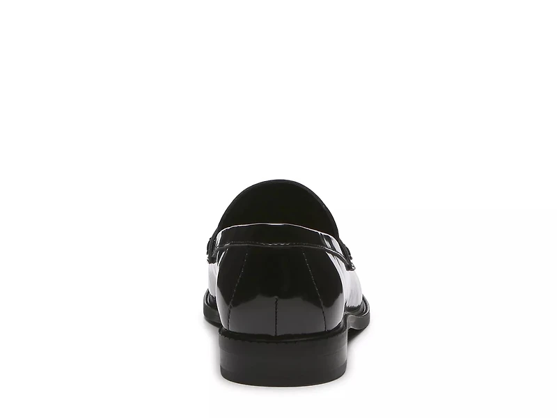 Ilithia Loafer